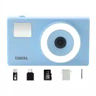 HEY CAT'S DAILY X8 CCD 44001080p