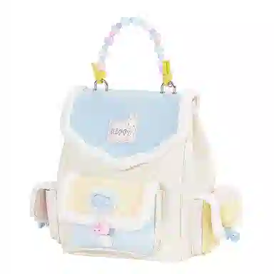 Miffy Backpack