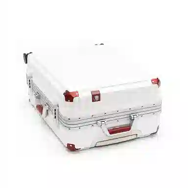 PC 202426