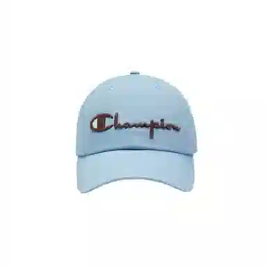 Champion Baseball Cap