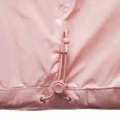 MLB Basic New York Yankees