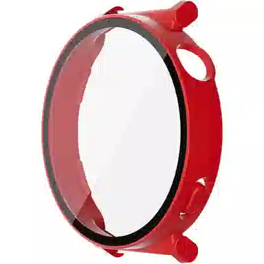 Antey PC gt5PCwatchGT446mm41 huaweiGT4