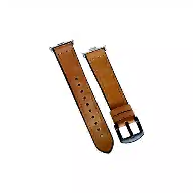 9pro8prowatch54redmi3 145210mm