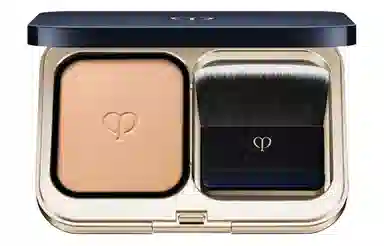 CPB 8g