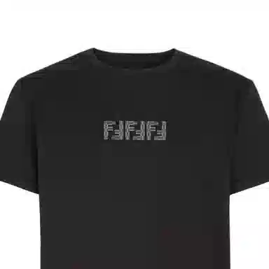 FENDI FW24 T