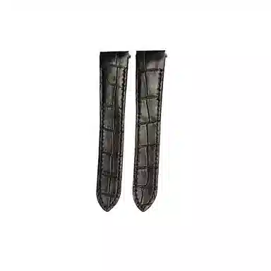 19-21mm