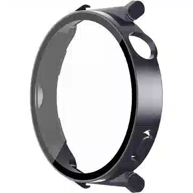 Antey PC gt5PCwatchGT446mm41 huaweiGT4