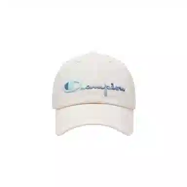 Champion Baseball Cap