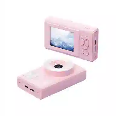 HEY CAT'S DAILY X8 CCD 44001080p