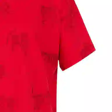 EMPORIO ARMANI SS22 T