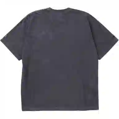 NEIGHBORHOOD x MADNESS FW24 T