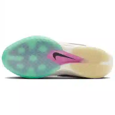 Nike Air Zoom G.T. Cut 3 EP White Blue