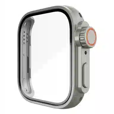 CHRROTA Fit3 watch fit3ULTRA PC