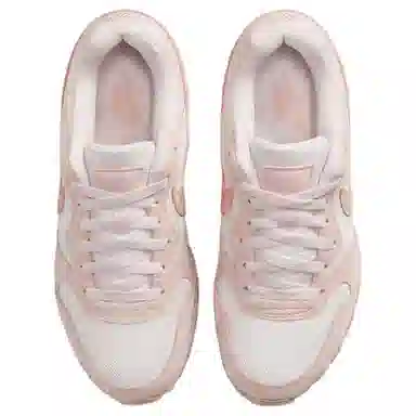 Nike MD Runner 2 Women's