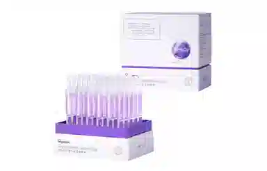 orginese 1.5ml*30