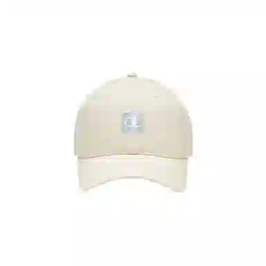 Champion FW24 C-Logo