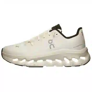 On Cloudtilt WMNS PearlIce