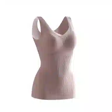GRACEWELL 1