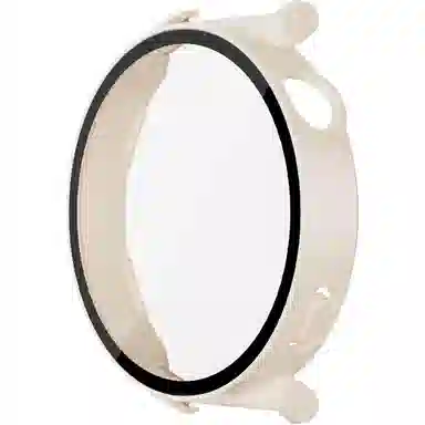 Antey PC gt5PCwatchGT446mm41 huaweiGT4