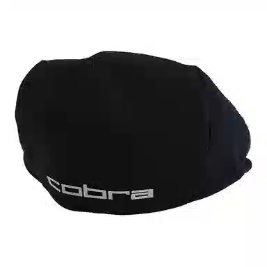 PUMA Beret Navy