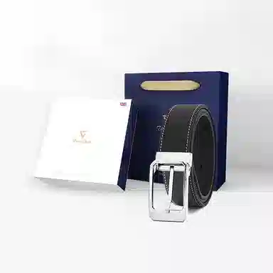 TangGuh 3.4cm