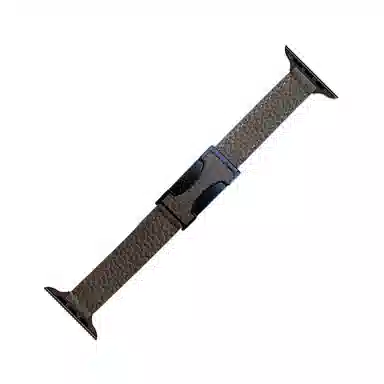 Applewatch S9S8SE76543 C