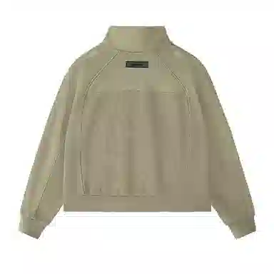 FILA FUSION FUSIONEER