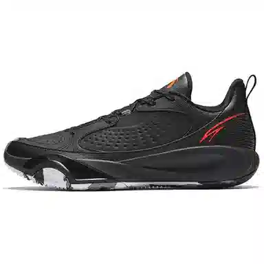 Anta 4 BM