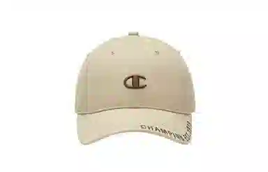 Champion C-Logo