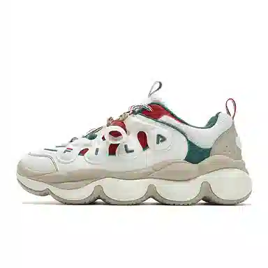 FILA PEASE