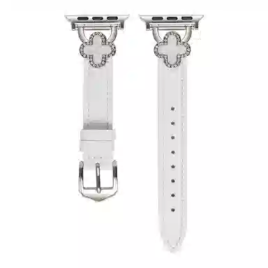 IWatch