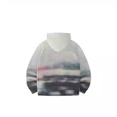 FILA FUSION FILA FUSION X