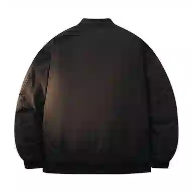 FAX FOR FMACM x For Peoplelogo