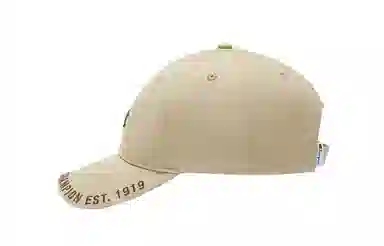 Champion C-Logo