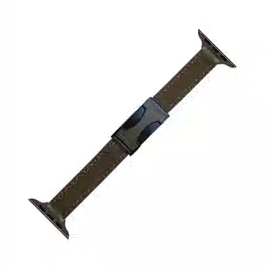 Applewatch S9S8SE76543 C