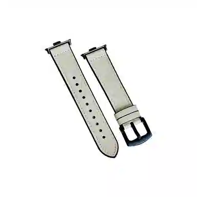 9pro8prowatch54redmi3 145210mm