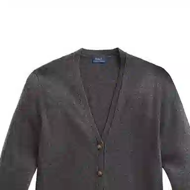 Polo Ralph Lauren SS22 V