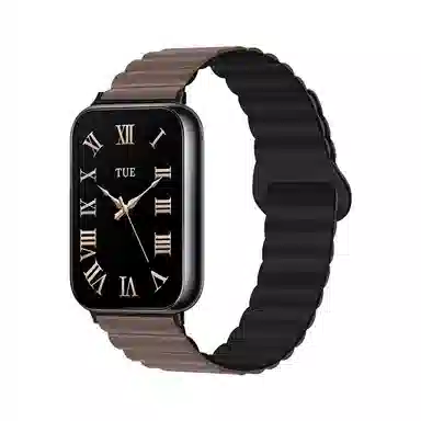 watch5498Proredmi watch45 145210mm