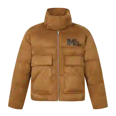 MEDM FW24 Logo