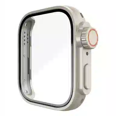 CHRROTA Fit3 watch fit3ULTRA PC