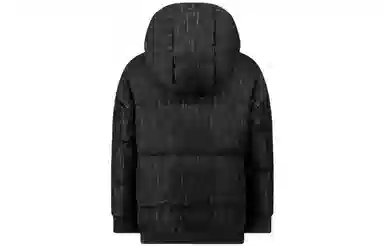 DIOR FW22 Logo