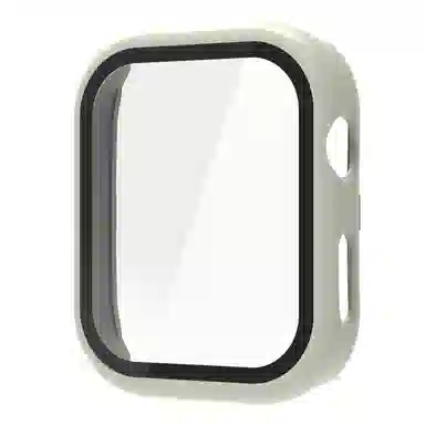 CHRROTA Watch D2PCwatch D2