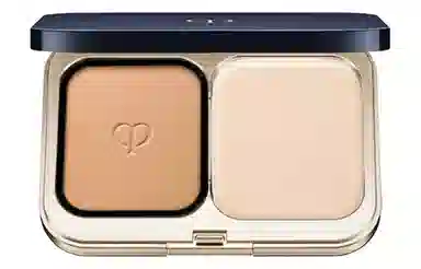 CPB 8g