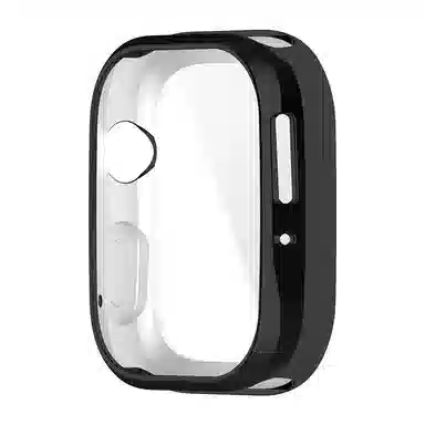 penc iwatch HUAWEI Watch D2