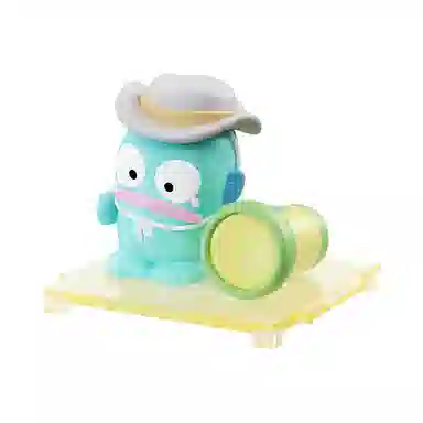 MOETCH 8