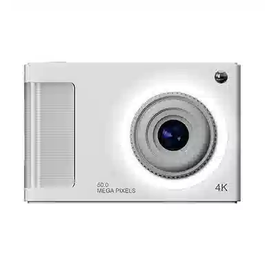 CST WODLD MAOHUN CCD