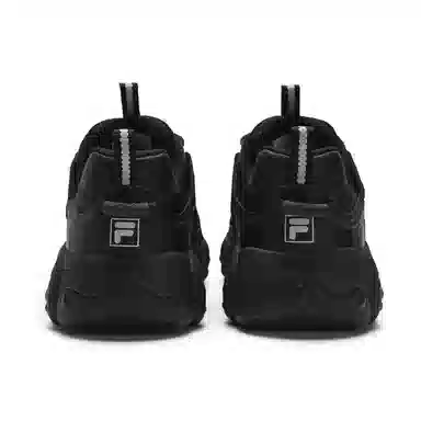 FILA Fluid 6 Black