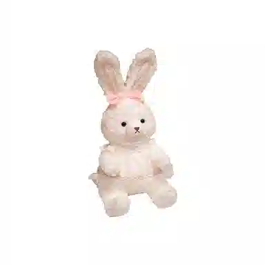 LEVENKENESS 30cm35cm40cm