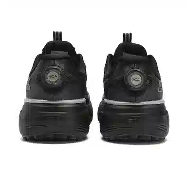 FILA BOA EXPLORER