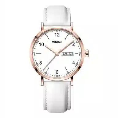 MINISO